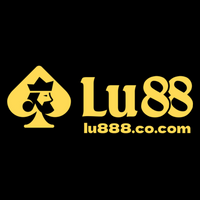 lu888cocom