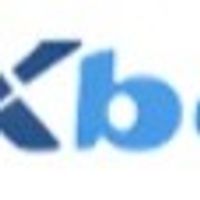 fifa8xbet