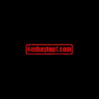 sexhaytop1com
