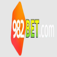 982betappcom
