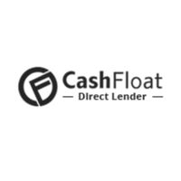 Cashfloat