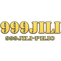 999jiliphio1