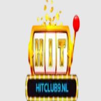 hitclub9nl