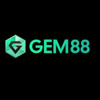 gem88innet2