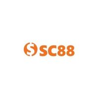 sc88actorr