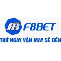 f8betwebnet