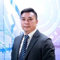 tavanlam01