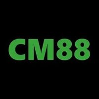 cm888mobi