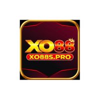 xo88spro