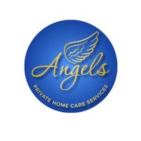 Angelsprivate
