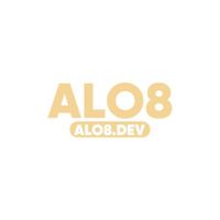 alo8dev