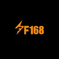 f168zsite