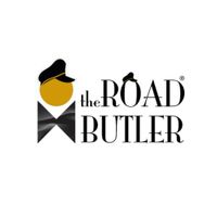 roadbutleruk