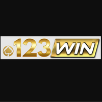 123wincomvc9