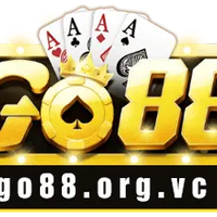 go88orgvc9