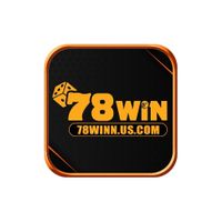 78winnuscom