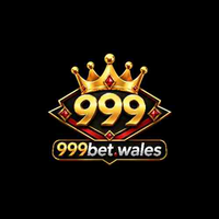 999betwales