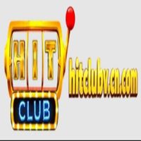 hitclubvcncom