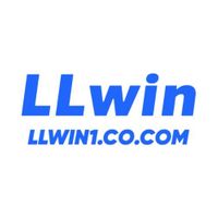 llwin1cocom