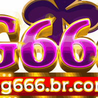 g666brcom2