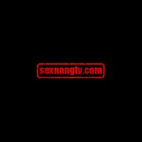 sexnangtvcom