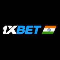 1xbetindiain