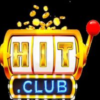 hitclubwtf