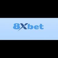 8xbetviporg
