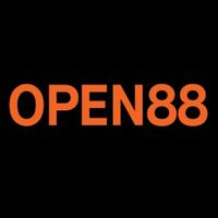 open888co2