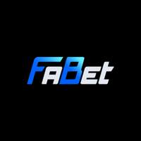 fabet8live1