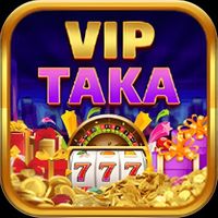 viptakalink