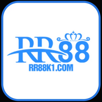 rr88k1com01