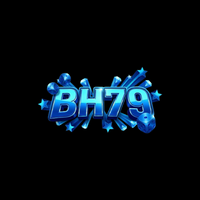 Bh79info