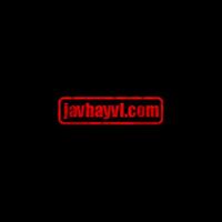javhayvlcom