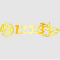 123bvipitcom