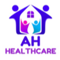 ahhealthcare