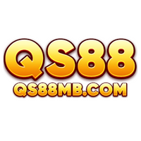 qs88mbcom