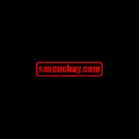 sexcuchaycom
