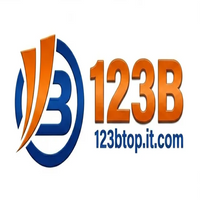 123btopitcom