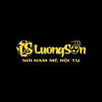 luongsontvzcomm