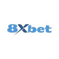 8xbetvip1com