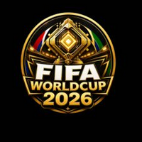 theworldcup12