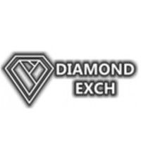 DiamondExch199