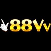 88vvstore