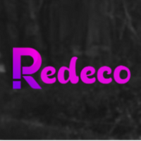 tintucredeco