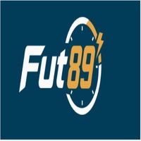 fut89com
