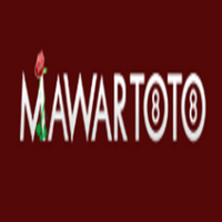 mawartotocx2
