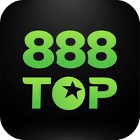 888topwin