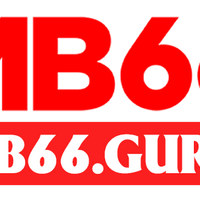 mb66guru1
