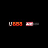 u888limoo